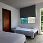 Hotel OK el eden