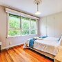 StayAU Comfy Two-Story with Pool Table