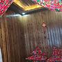 Xishui Dragon Soaring Inn
