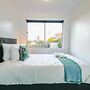 StayAU Luxe 6BR Cradle Mountain