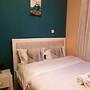 Paradise Apartments Embu