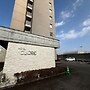 HOTEL CUORE TSURUGA