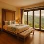 Shitala Villa