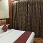 Hotel Swastik Bhumi