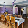 The Norling By  Inn And Spa
