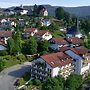 Arber-Hotel am Rothbach