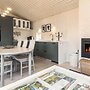 Middelfart Home- Nearby Free Waterpark Access