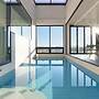 The Jinam Pool Villa Gyeongju