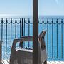 Castello degli Aranci Eco Resort