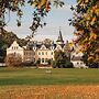 Schloss & Gut Liebenberg