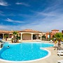 Villa With Heated Pool and Private Garden