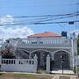 2 Bedroom Upstairs Large Flat in Portmore Pines