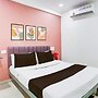 Super Hotel O Dindoli Surat