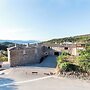 Casa Fumanal - Unique Property for up to 24