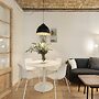Enjoy Apartments VP Camp Nou 1