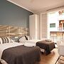 Enjoy Apartments VP Camp Nou 2
