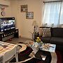 Christon Exotic Suite - A Homey Suite