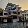 Maooli Home Stay