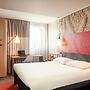 Ibis Troyes Centre