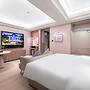 Mercure Chongqing Times Paradise Walk
