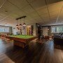 Magnificent 7 Home for 19