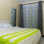 789 Motel Chuka