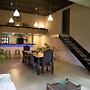 Casa Pet Friendly c 3 su tes Lareira e Natureza