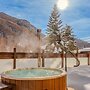 Hotiday Pragelato