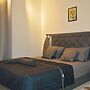 KLIA Airport Homestay 18 Horizon Suites
