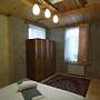 Hacarat Guest House