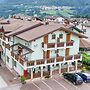 HC HOTEL GARNI ROOM AND APARTMENT