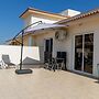 Penthouse Apartment Maketta, Kapparis, Cyprus