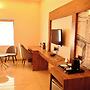 Shakti Resort