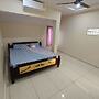Hotel Homestay Bhimavaram