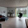 4 Star Holiday Home in Tjaereborg