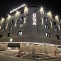 Groove Hotel