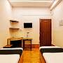 Hotel Dinar