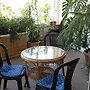 Captain s Place - Cozy Retreat in Alexandroupolis