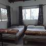 Moon Mist Resort