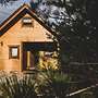 Holiday Home, Private Sauna and Jacuzzi