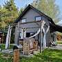 Large Holiday Home, Salt Cave, Sauna, Jacuzzi