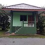 Homhug Resort