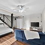 Cozy Baltimore Studio Apts