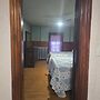Keepsake Inn - Where Memories are Made