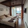 Ohrid Villa Srma