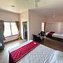 OM LINGESWARAN Home Stay Tiruvannamalai
