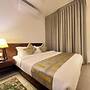 Hotel Shomrat Int. Brahmanbaria