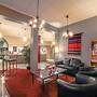 Jugend Boutique Hotel