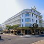 Cannes Hotel