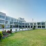The Manak Bagh